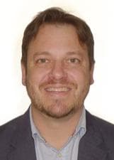 Foto oficial de EDUARDO REINER