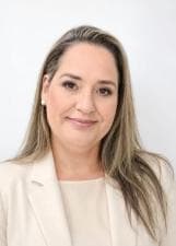 Foto oficial de PROFESSORA MICHELE