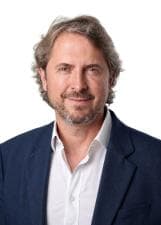 Foto oficial de ZECA DIRCEU