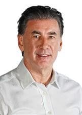 Foto oficial de PARANHOS
