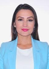 Foto oficial de CANTORA JULIANA VALIATI