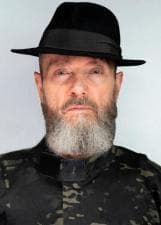 Foto oficial de DELEGADO TITO XERIFÃO