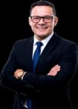 Foto oficial de ITAMAR PAIM