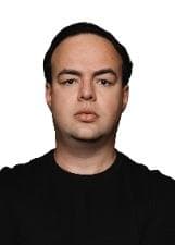 Foto oficial de LUIZ FRANÇA