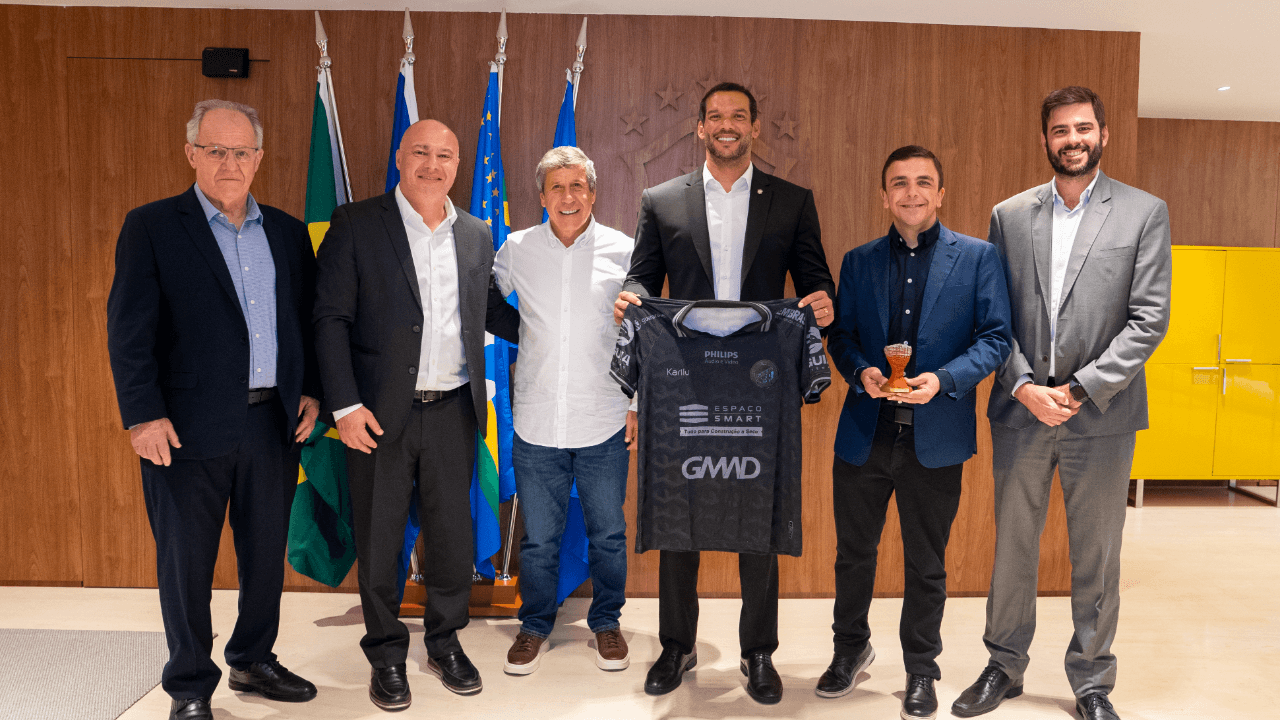 Operário