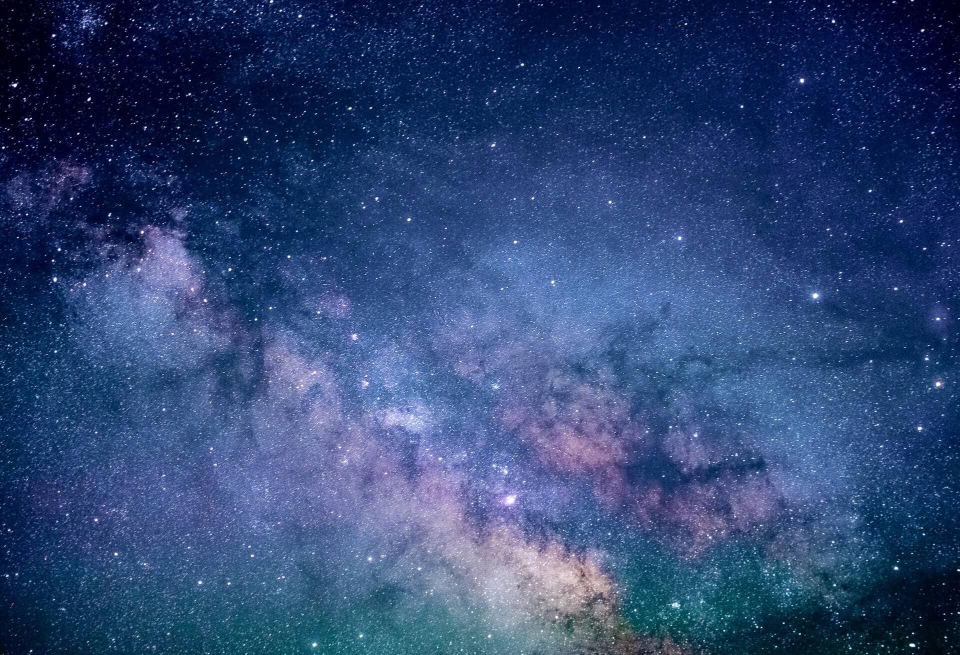 Previsão signos: Lua Nova e Marte movimentam áreas da vida