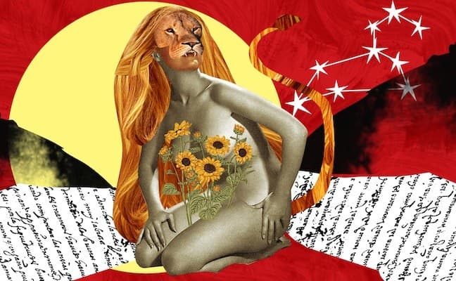 Horóscopo de hoje: previsão para seu signo no dia 9/8