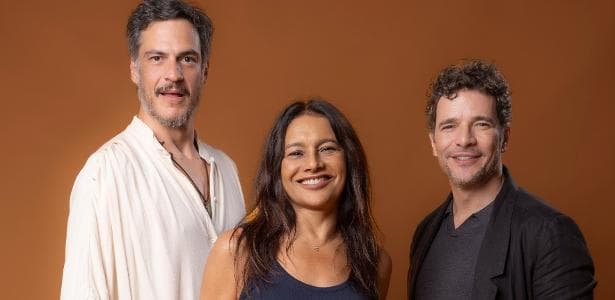 Lá na Minha Terra: trama da próxima novela das seis