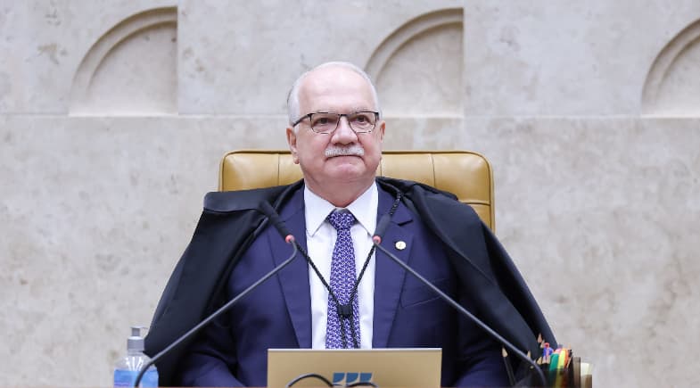 STF mantém suspensão da Taxa do Lixo Teresina