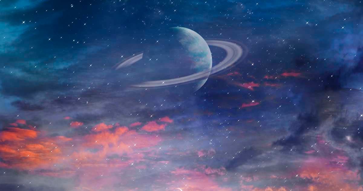 Sol, Lua e Ascendente no mesmo signo: o que indica?