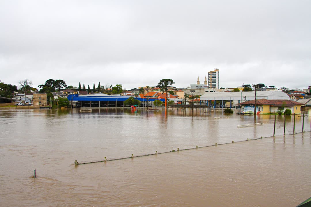 Castro