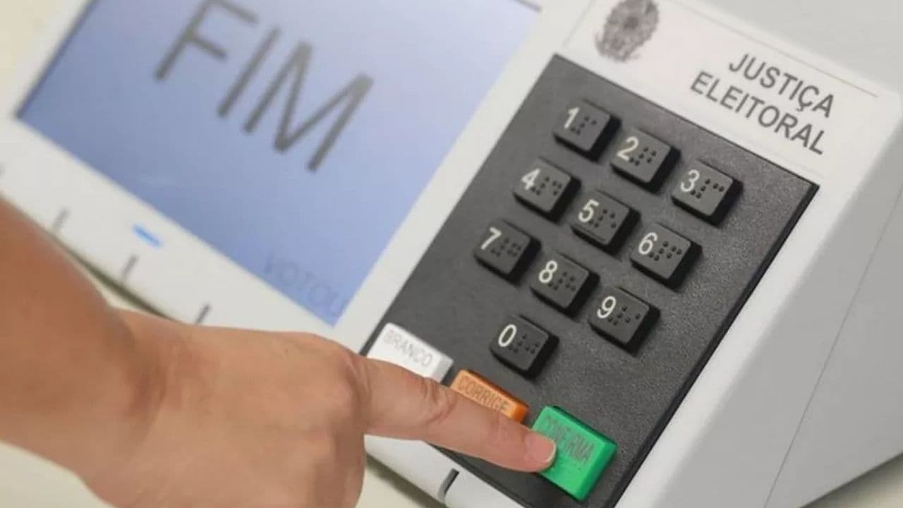 Pesquisas vão medir os efeitos da propaganda eleitoral, por Gleidson Carlos