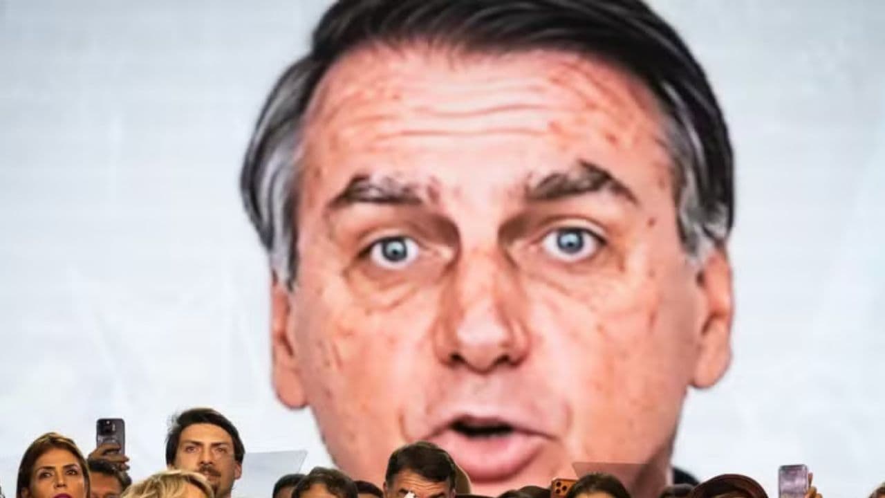 Ao julgar caso Bolsonaro, TSE estabelece critérios para uso de IA