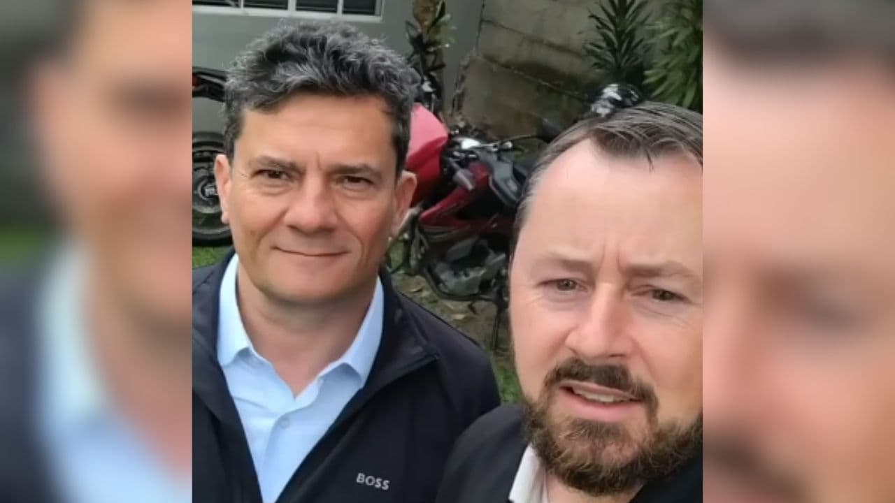 Vereador de Carambeí pode ser penalizado por infidelidade partidária