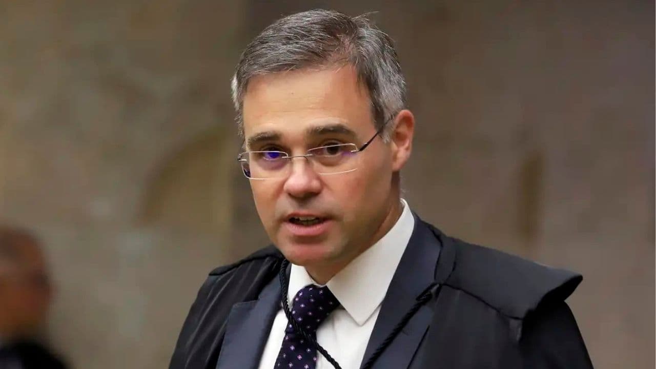 Mendonça rejeita ação contra reajuste do Bolsa Família