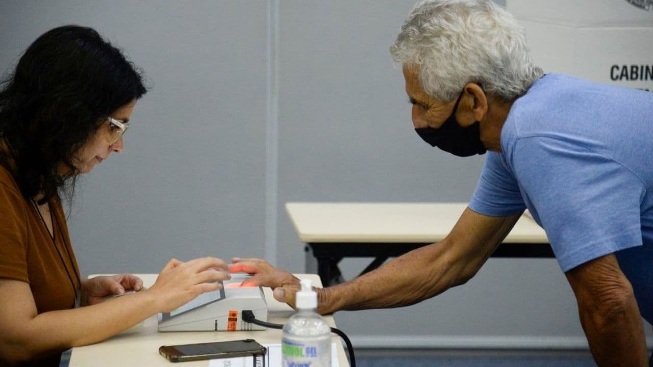 Aposentado ou pensionista que votar não precisará fazer Prova de Vida