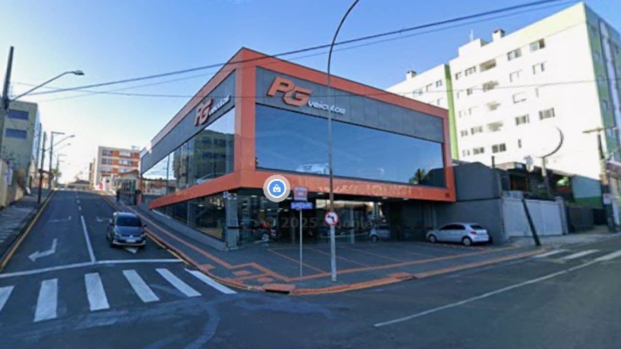 Procon de PG muda de endereço e suspende atendimento por uma semana
