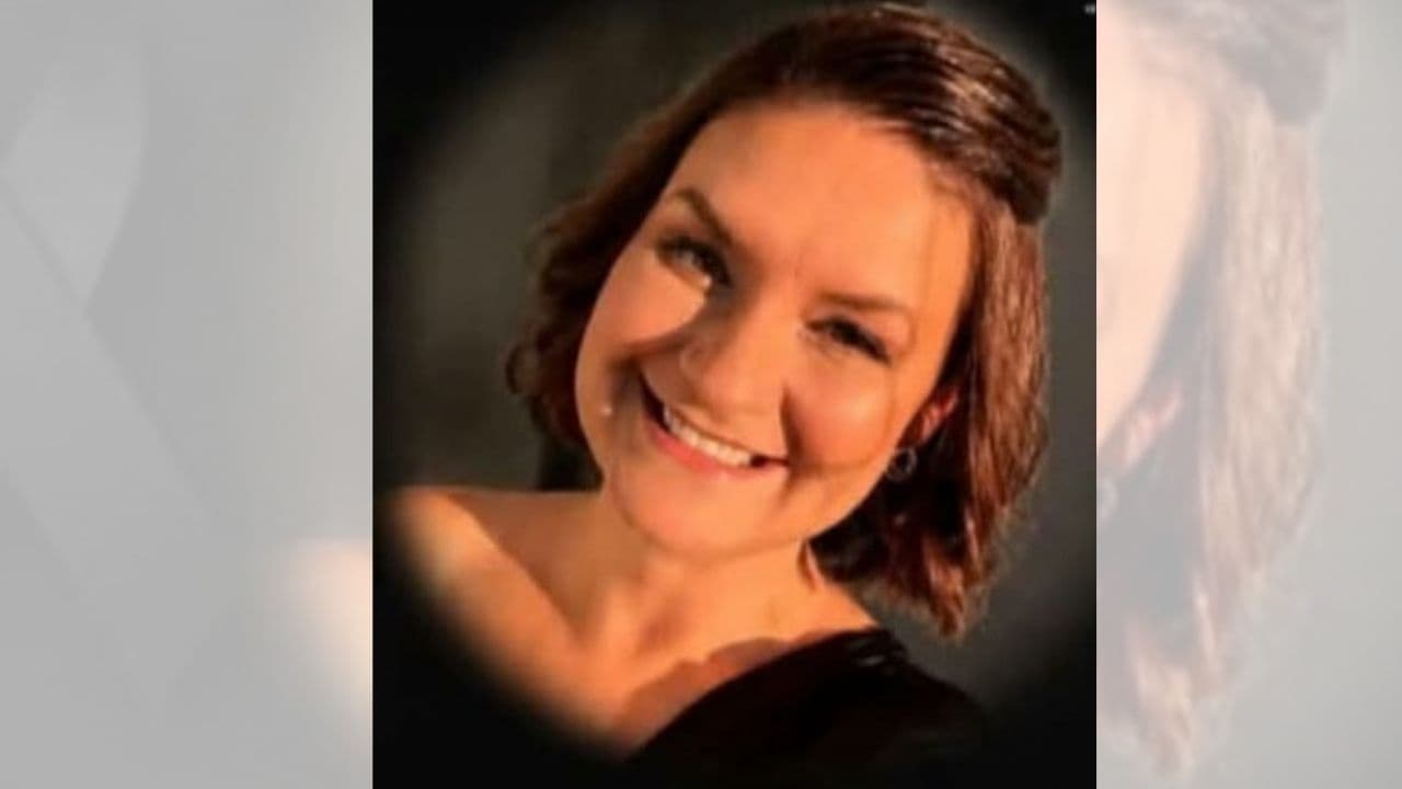 Empresária Flavia Della Torres morre aos 37 anos em Ponta Grossa