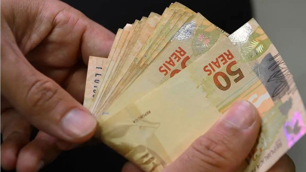 Saiba como funcionará compra de dívidas pela União