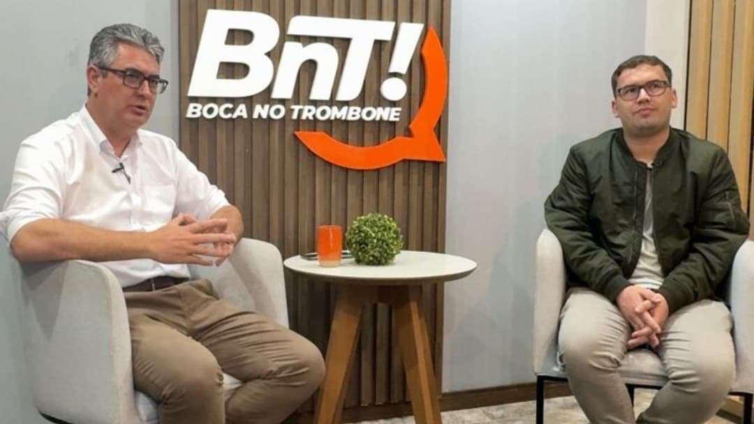 Ponta Grossa