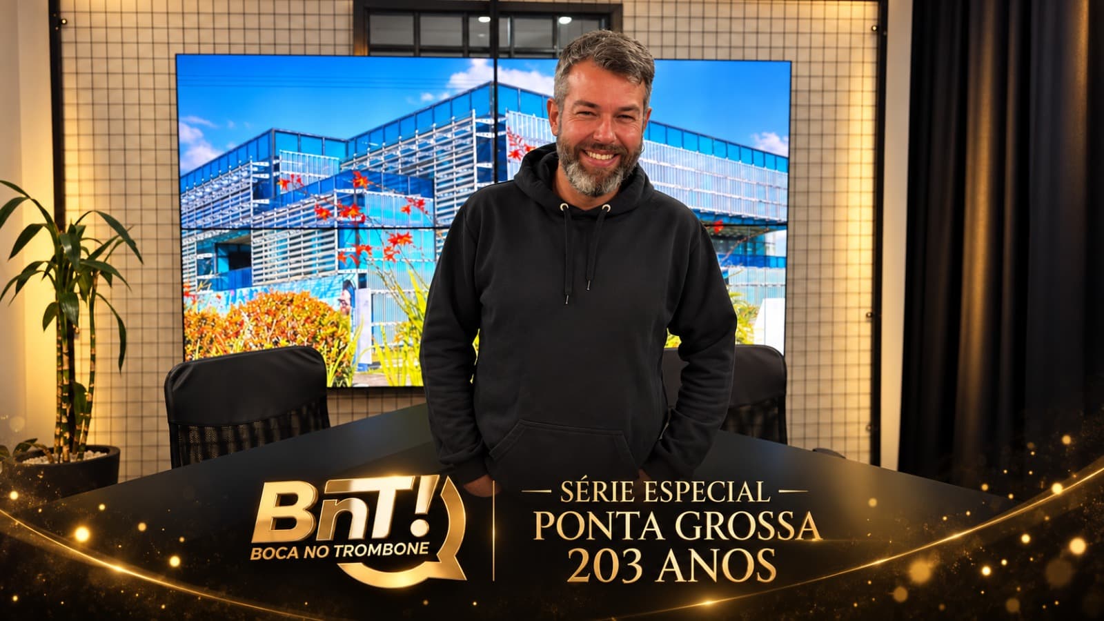 cultura