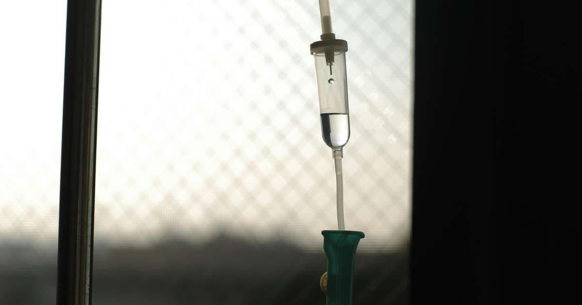 Demissão por quimioterapia gera indenização de R$ 1,1 mi
