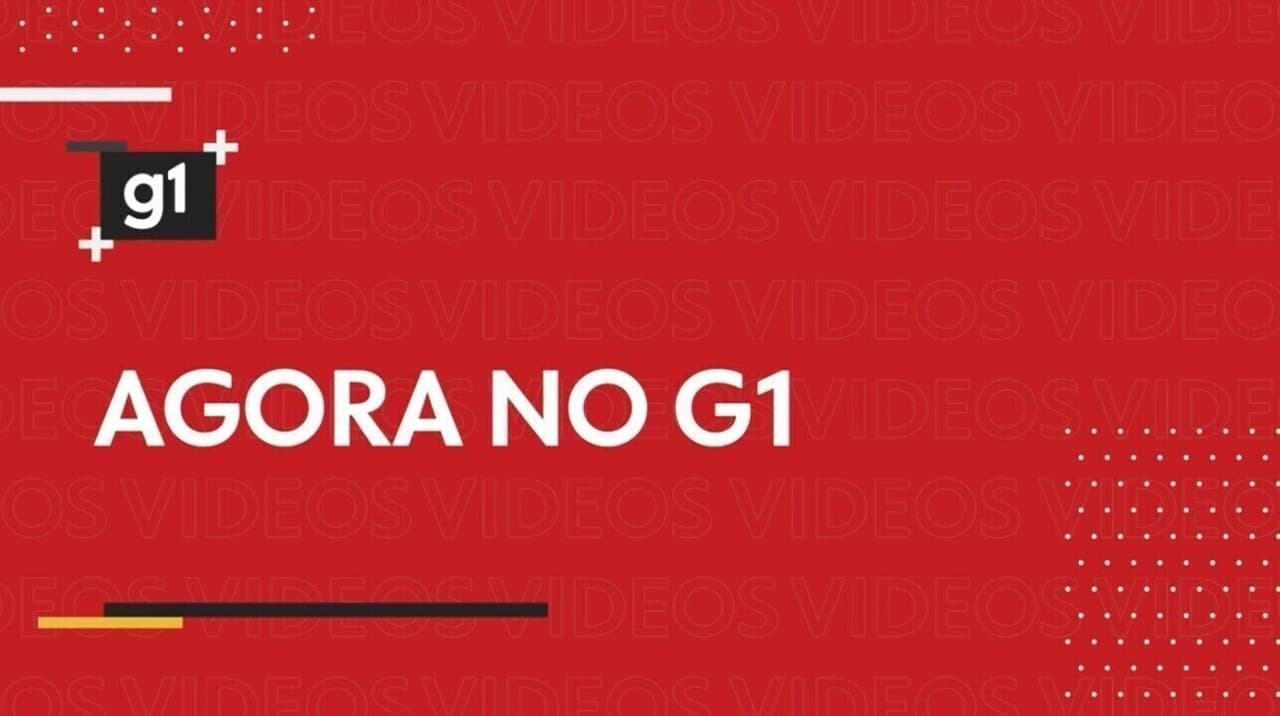 Operação em presídios apreende 598 celulares em uma semana