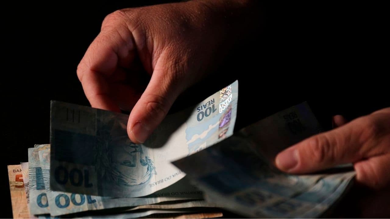 Bets começam a informar bancos sobre R$ 1,3 bilhão a devolver