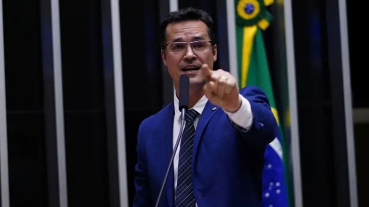 TSE julga caso Deltan nesta quinta; Curi será declarado eleito?