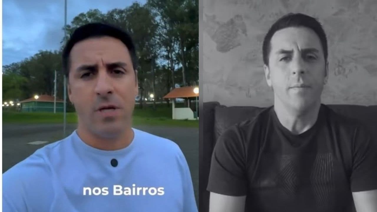 Justiça