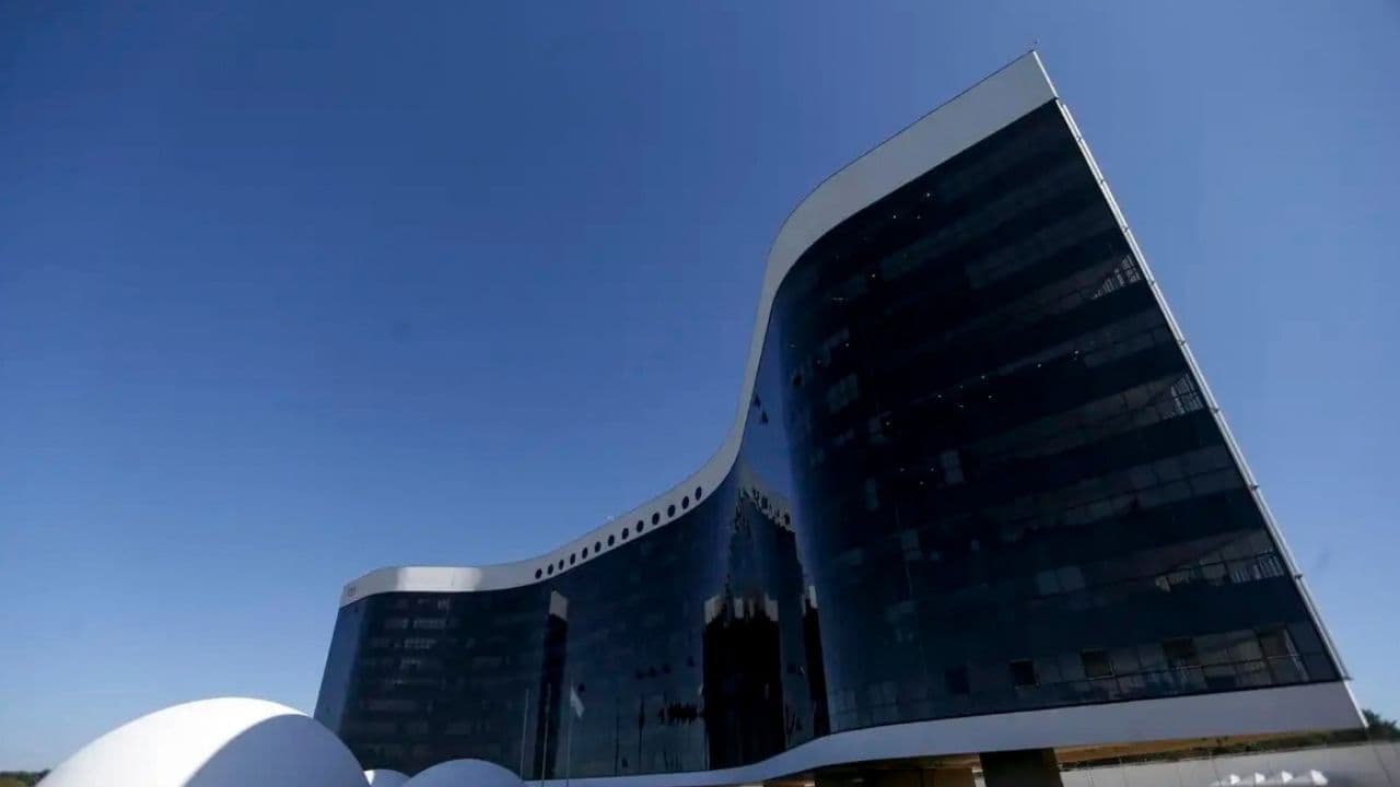 TSE aciona PF após servidores receberem ameaças pelas redes sociais