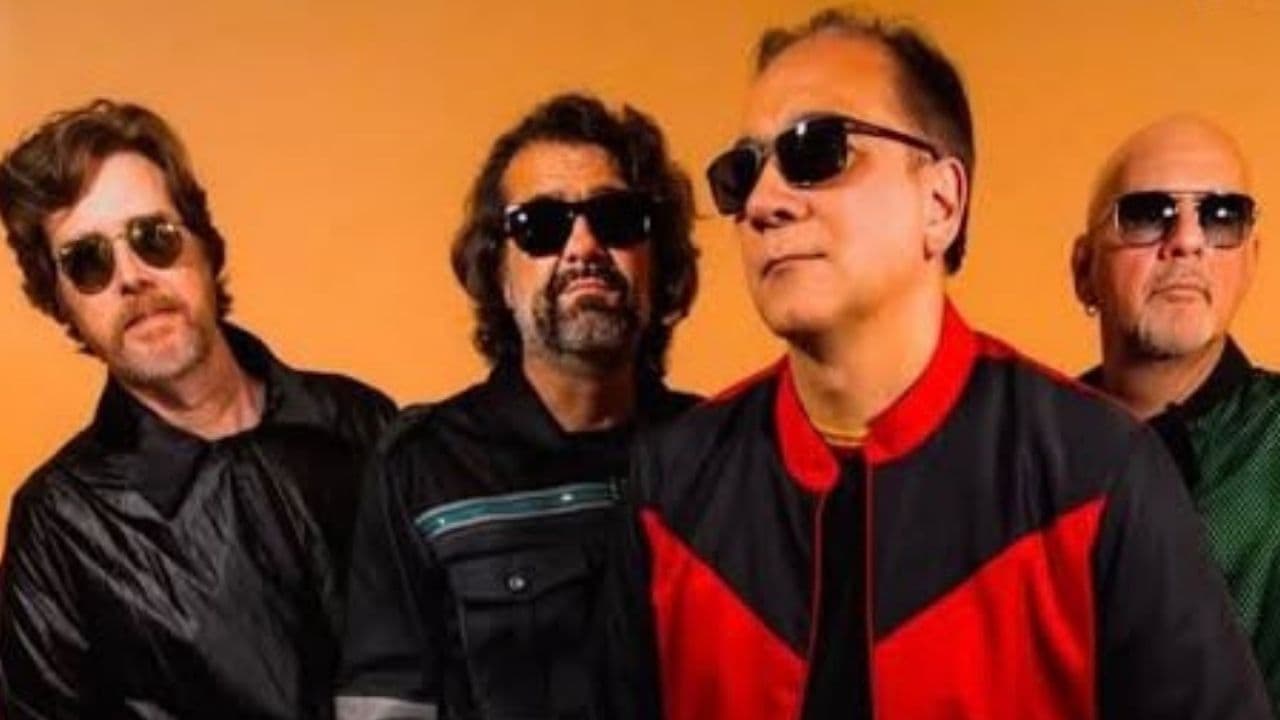 Últimas horas! Prime Rock Brasil Curitiba (PR) terá virada de lote nesta sexta-feira (16)