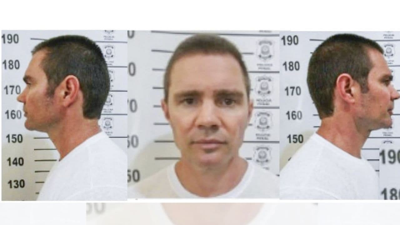 PF indicia Vorcaro e mais 14 investigados no caso Master
