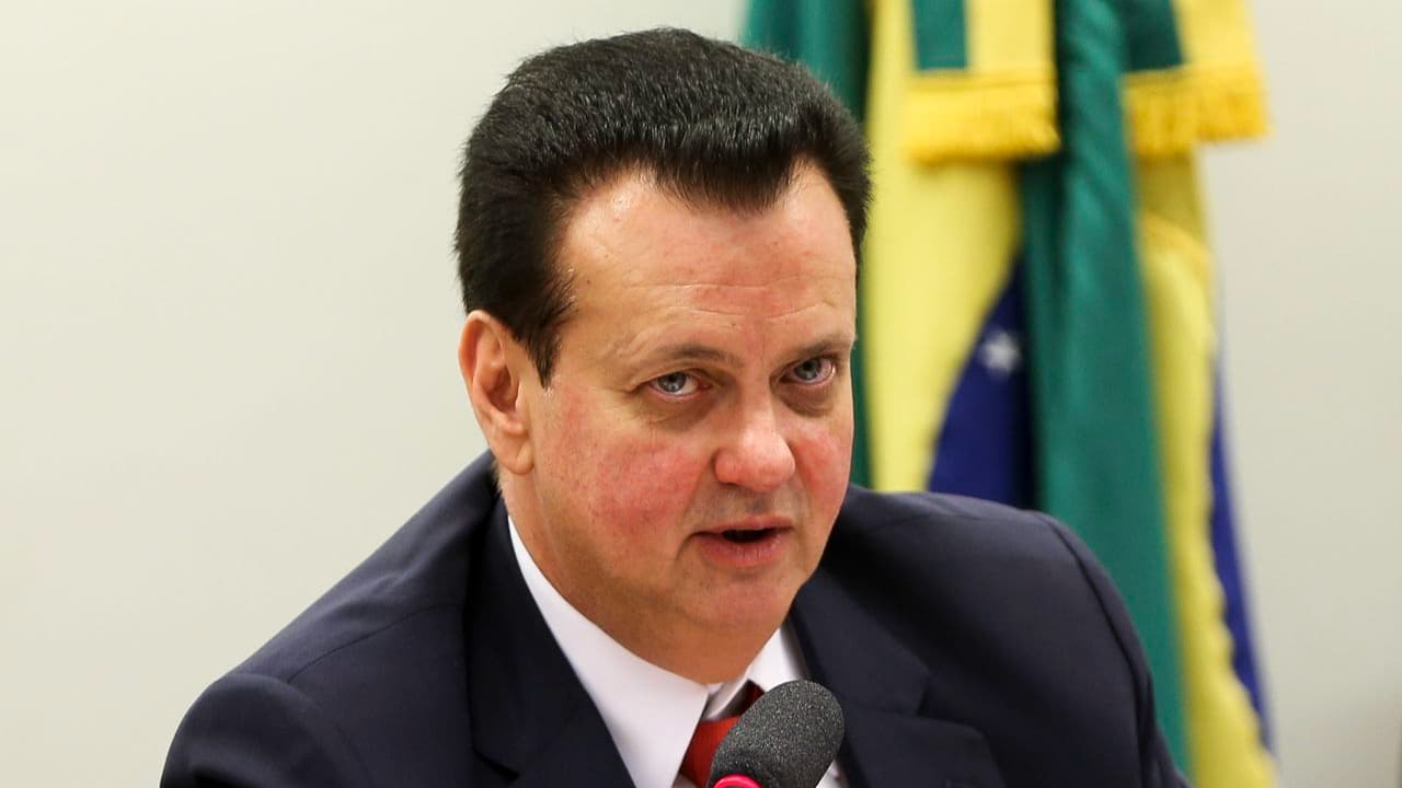 Derrotas eleitorais abalam mito de Kassab estrategista