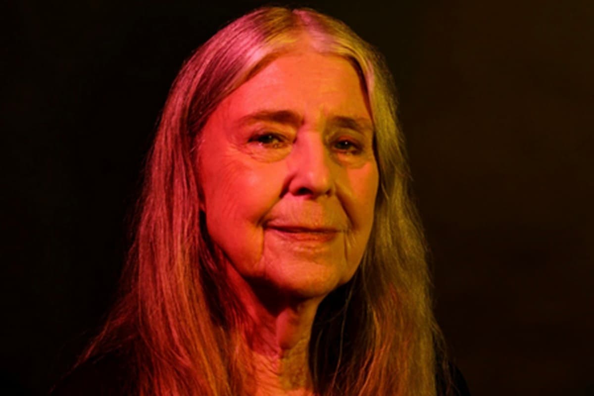 Morre Margaret Hamilton, cientista do Projeto Apollo