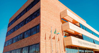 Copa 2022: Prefeitura de Carambeí muda horário de atendimento