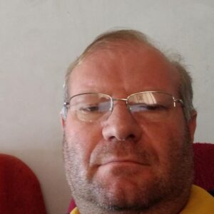 Dirceu Klemba