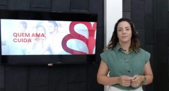Confira a importância das vitaminas para prevenir doenças