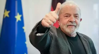 <strong>Posse de Lula reunirá representantes de 53 países. Veja quais:</strong>