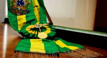 Lula quer que grupo de minorias passem a faixa presidencial
