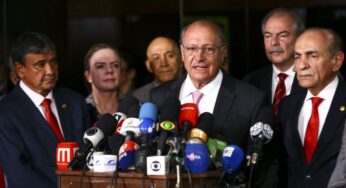Ministério do Turismo contesta relatório de equipe de transição