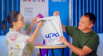 Confira quem são os aprovados do PSS da UEPG