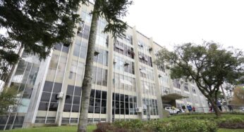 Prefeitura de PG divulga datas para segunda etapa de provas do concurso público
