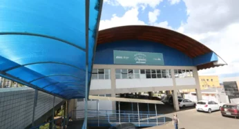 Restaurante Popular de PG realizou 10 mil atendimentos por mês em 2022