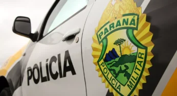 Homem entra em mercado e rouba peça de picanha em cidade da região