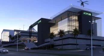 Evento na ACIPG abordará política e futuro da sociedade