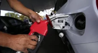 Carro híbrido, etanol mais barato e meio ambiente