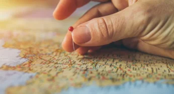 Saiba o que é geomarketing e como ele pode te ajudar a progredir o seu negócio