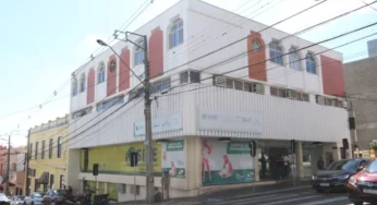 Agência do Trabalhador de PG oferece cursos profissionalizantes gratuitos