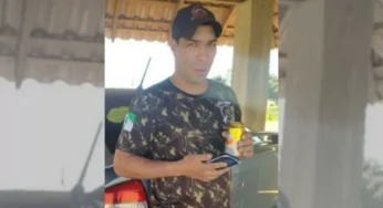 Homem morre em sua residência depois de lutar para conseguir cirurgia